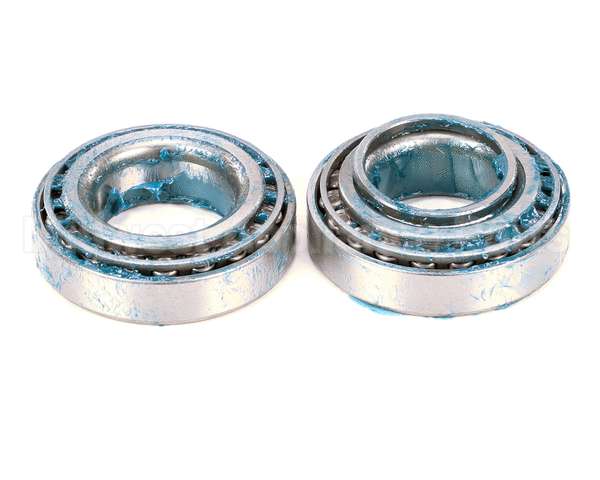12638 Insinkerator Bearing Seal Kit