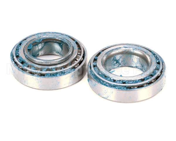 12638 Insinkerator Bearing Seal Kit