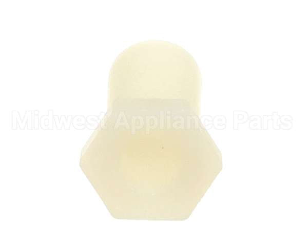 1264.01 Caddy White Insert