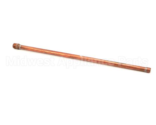 1265-3 Montague Water Manifold