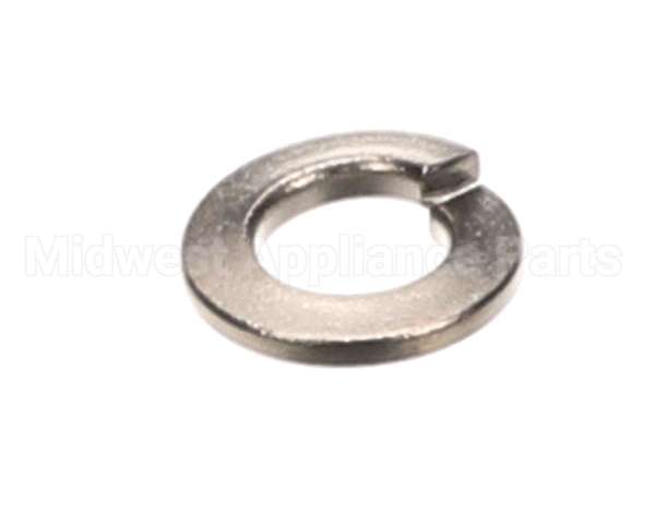 1265 Blodgett Washer, Lock 1/4