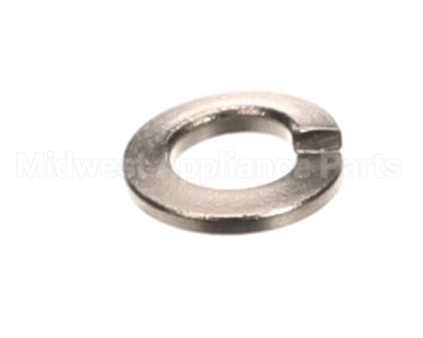 1265 Blodgett Washer, Lock 1/4