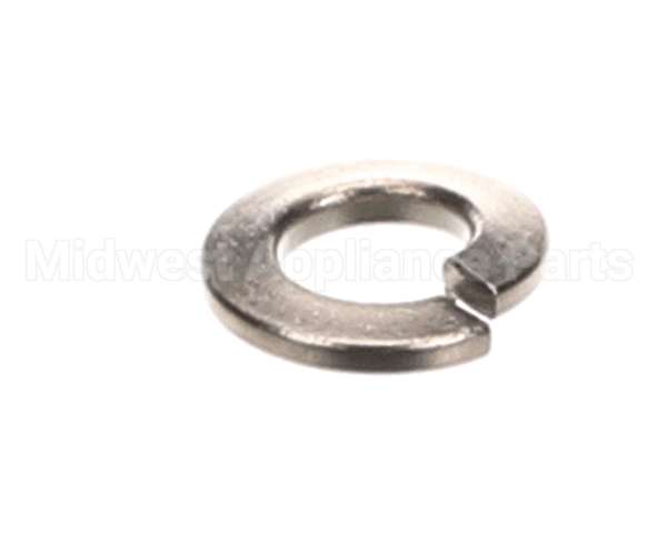 1265 Blodgett Washer, Lock 1/4