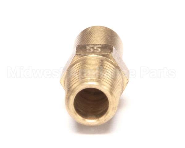 1265555 Garland Orifice - Lp #55