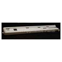 12656202 Whirlpool Control-Housing