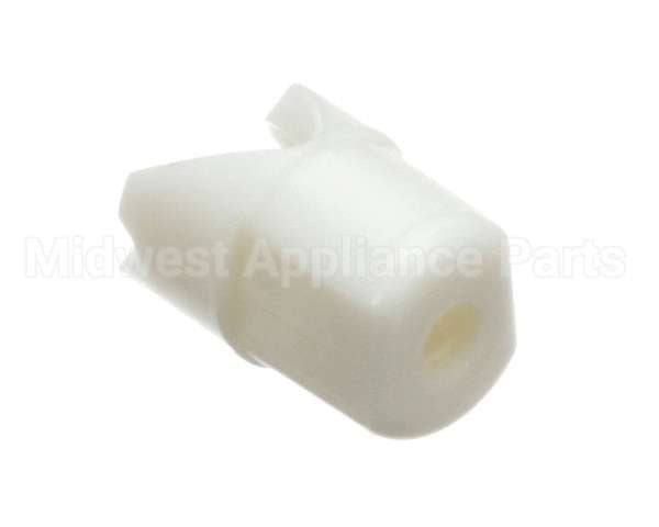 1267-000002 Kason Cam 98 Degree #1269