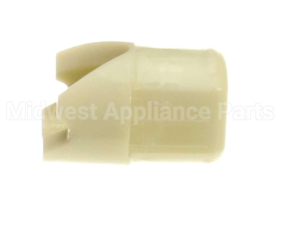 1267-00452011 Kason Cam (0117R)