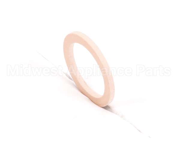 12688.0000 Bunn Gasket Water Coil- Gylon