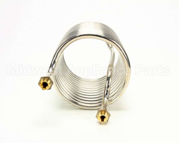 12689.1000 Bunn Coil Kit, Hot Water
