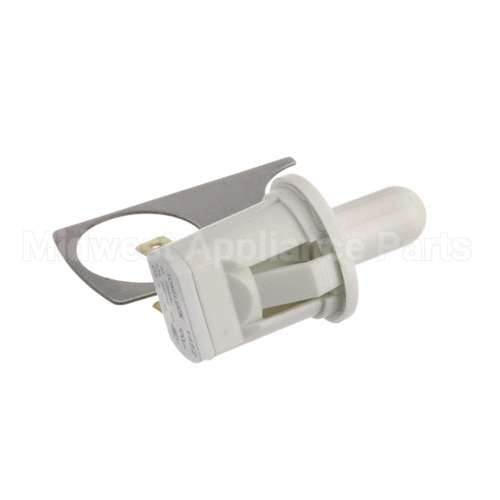 1269-000007 Kason Switch Kit