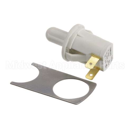 1269-000007 Kason Switch Kit