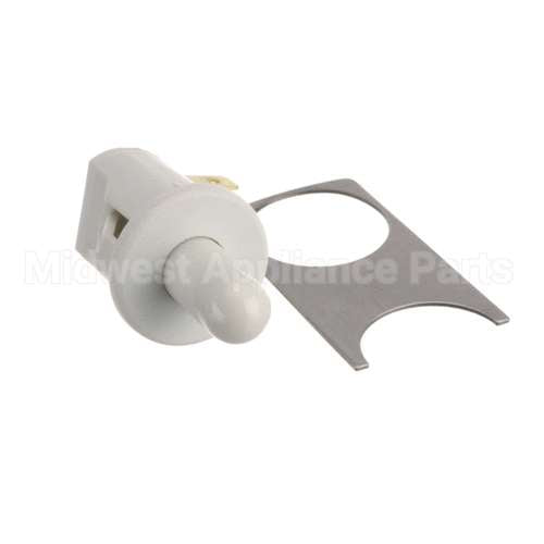 1269-000007 Kason Switch Kit