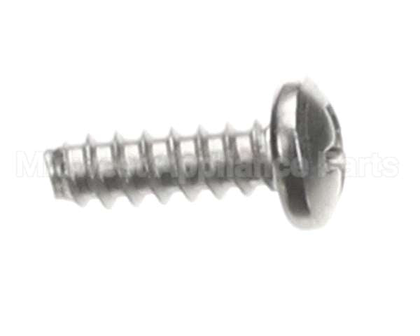 1269 Insinkerator Screw, Tapping