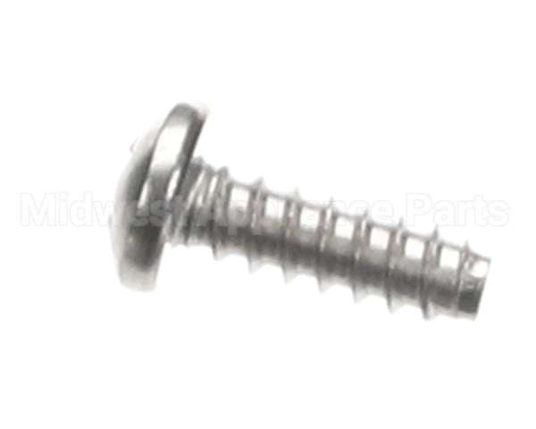 1269 Insinkerator Screw, Tapping