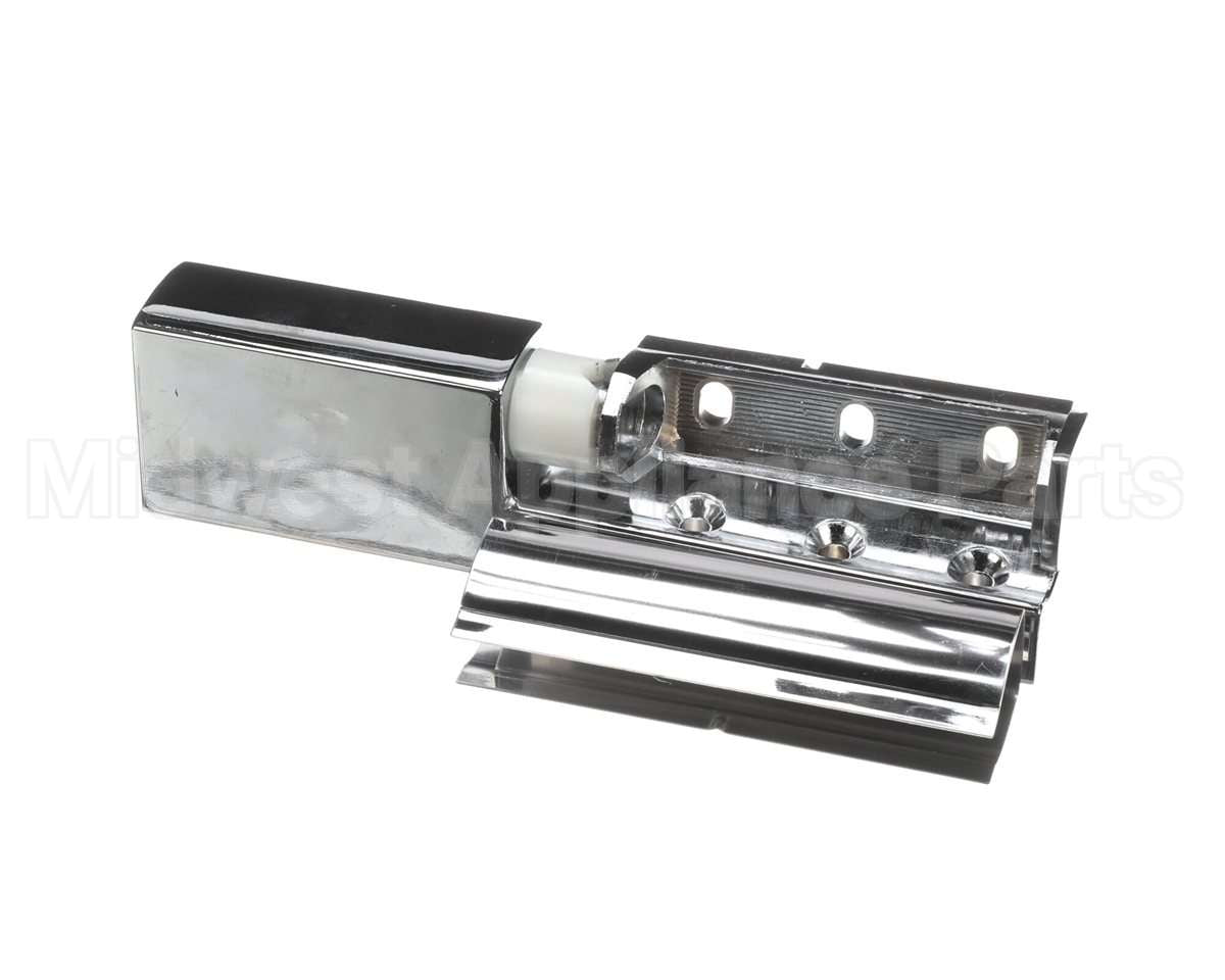 1269000014 Kason Hinge