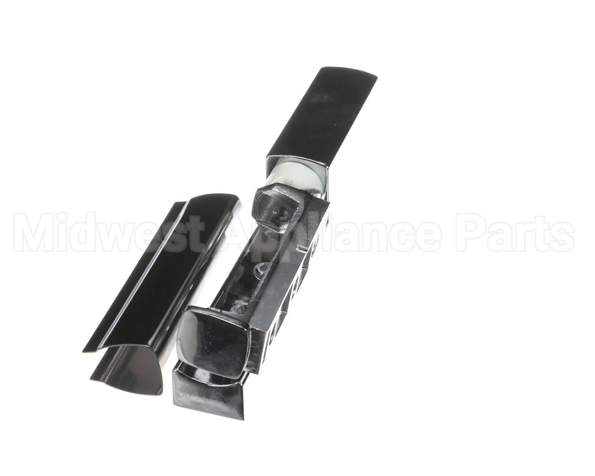 1269000014 Kason Hinge