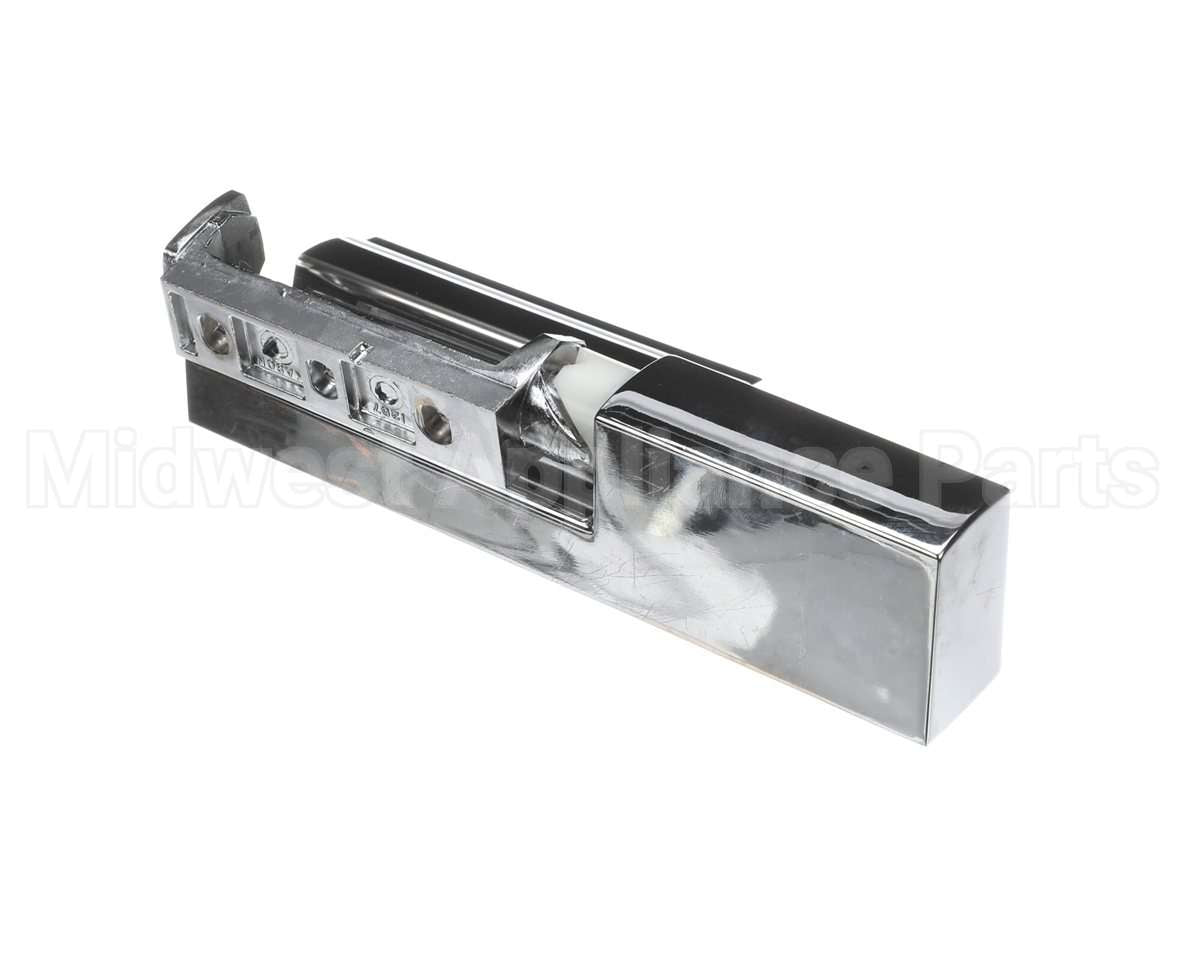 1269000014 Kason Hinge