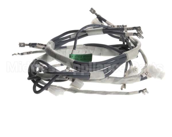 12696201 Amana Menumaster Harness, Hv