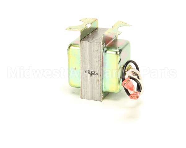 1269899 Garland Transformer Class 2, 120V-24V
