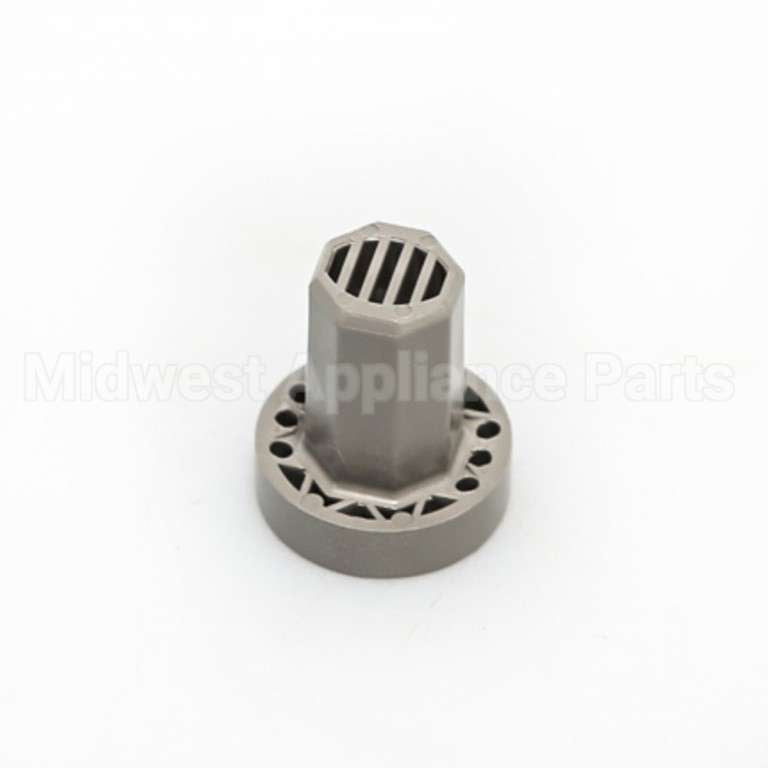 12699301AP Whirlpool Bushing-Door &