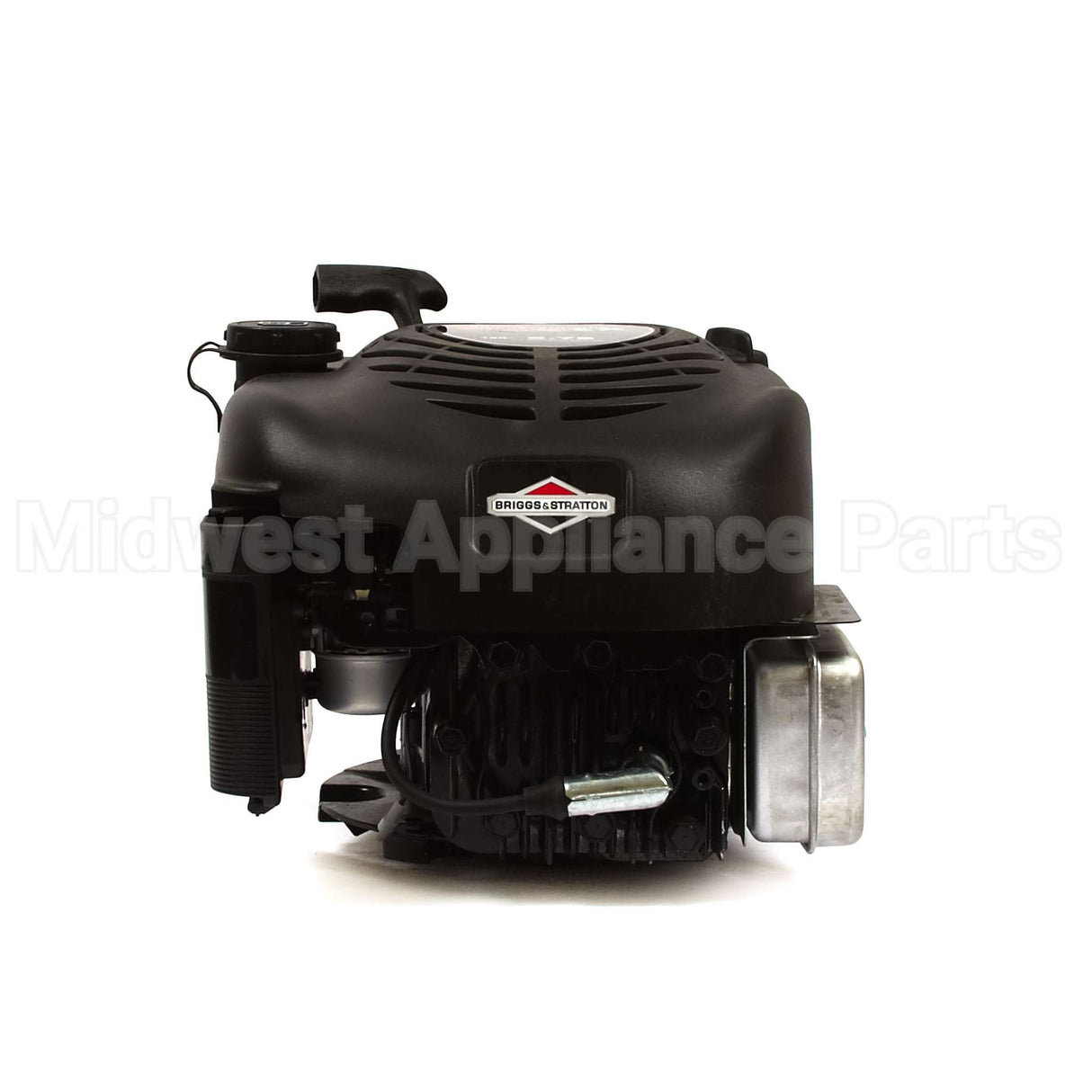 126M02-1030-F1 Briggs & Stratton Engine Packed Single Carton
