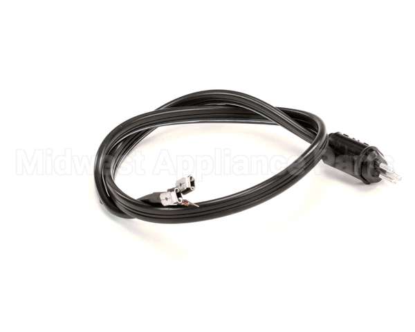 1270048 Leer Compressor Lead (Pin Type) (Us