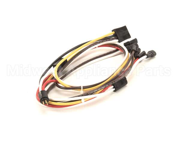 1270049 Leer Unit Cooler Harness (Effective