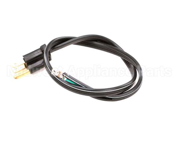 1270061 Leer Harness, Compressor Power Cord