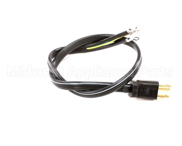 1270061 Leer Harness, Compressor Power Cord