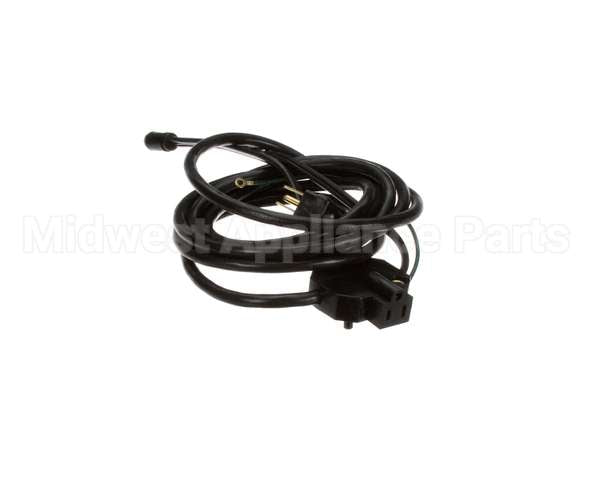 1270062 Leer Harness, Power Supply (Blade T