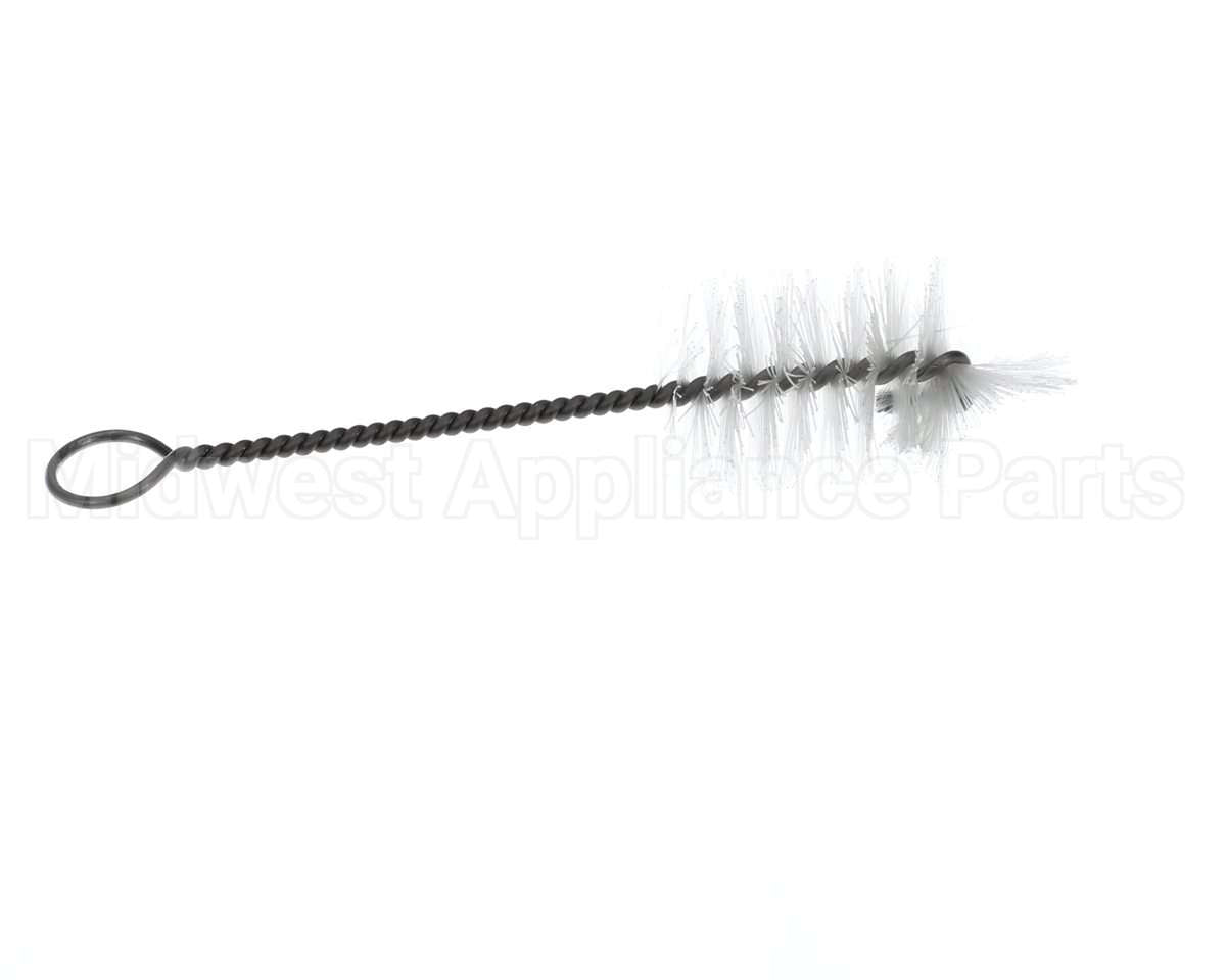 12701 Lancer Brush Flomatic Nozzle