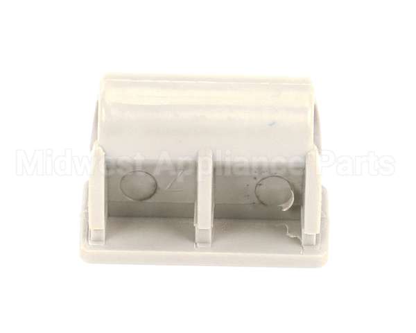 127019 Lakeside Socket,Plastic For 4861 Ivpole