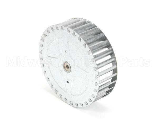 1270301 Garland Inner Blower Wheel (Steel)