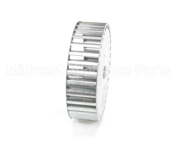 1270301 Garland Inner Blower Wheel (Steel)