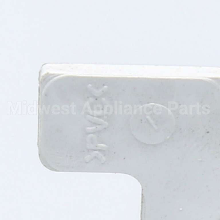 12707303SP Whirlpool Plate-Dispenser