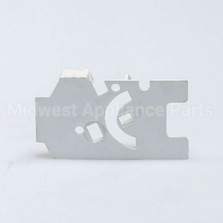 12707303SP Whirlpool Plate-Dispenser