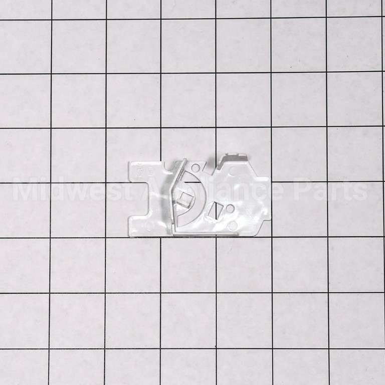 12707303SP Whirlpool Plate-Dispenser