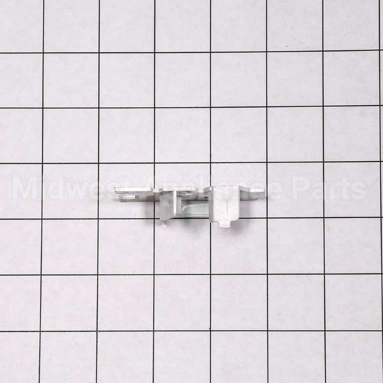 12707303SP Whirlpool Plate-Dispenser