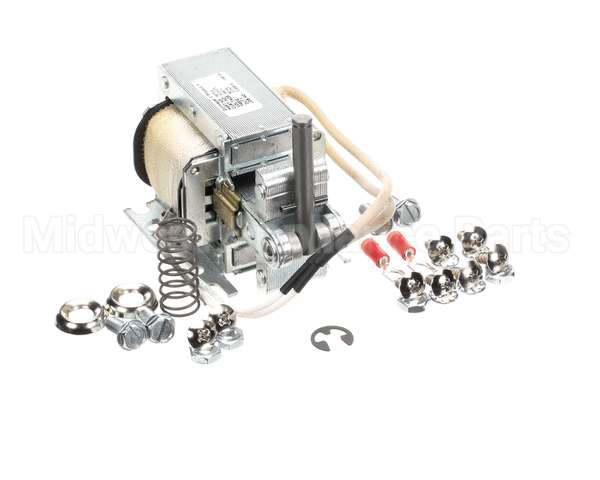 12713 Gaylord Solenoid Repair Kit 440V - N68 Srk