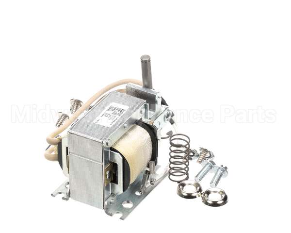 12713 Gaylord Solenoid Repair Kit 440V - N68 Srk