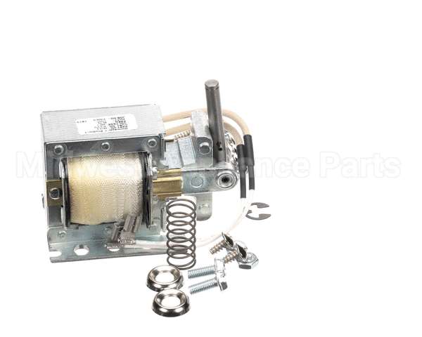 12713 Gaylord Solenoid Repair Kit 440V - N68 Srk
