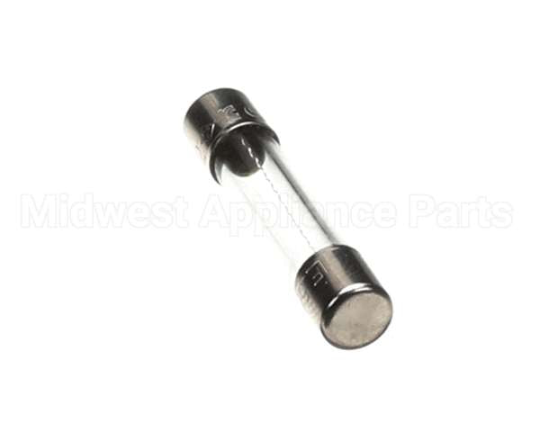 127157 Newco Fuse 5 Amp - 250 V