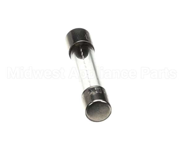 127157 Newco Fuse 5 Amp - 250 V