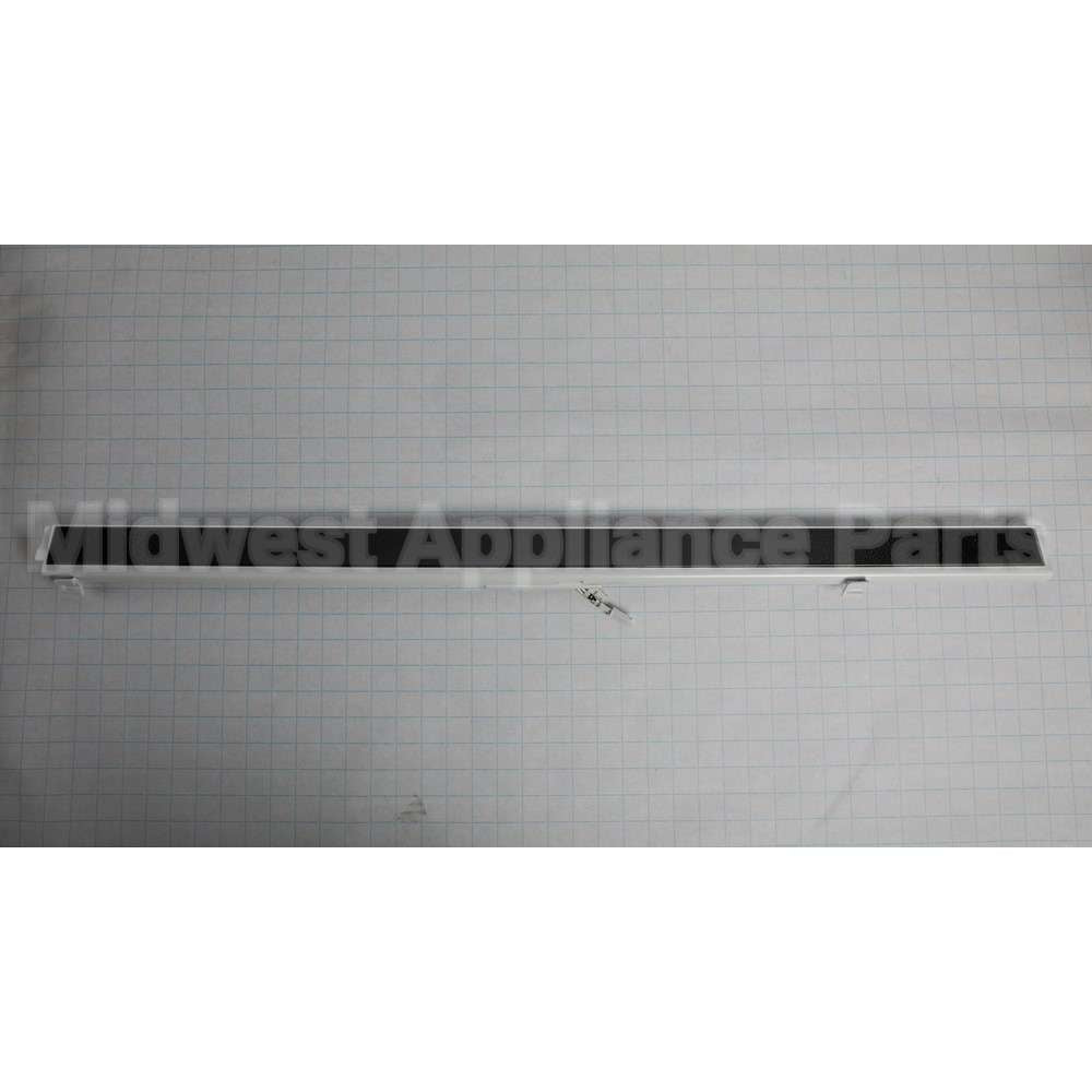 12722815B Whirlpool Vertical Mullion Assy