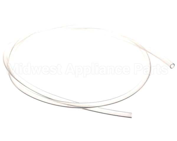 12736 Unic Poly Tubing - 4X6 (Per Meter)