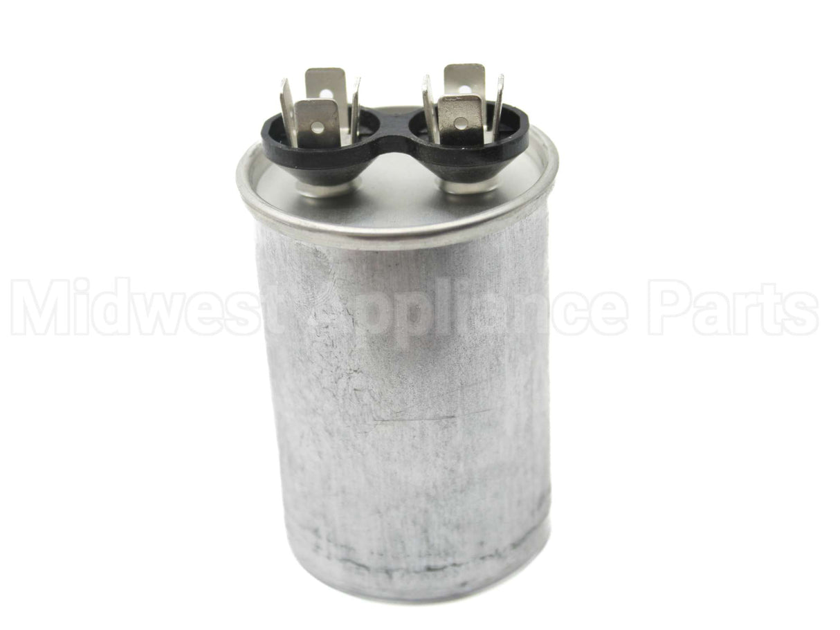 12737 MARS 20Mfd 440V Round Run Capacitor