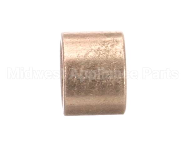 127388 Groen Bearing, Bronze Sleeve