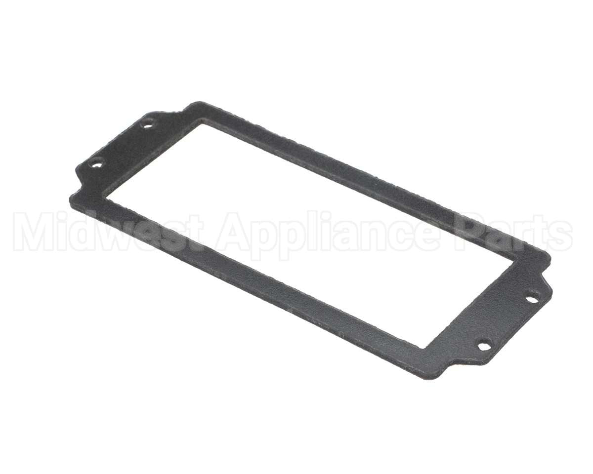 1274 Globe Electrical Box Gasket