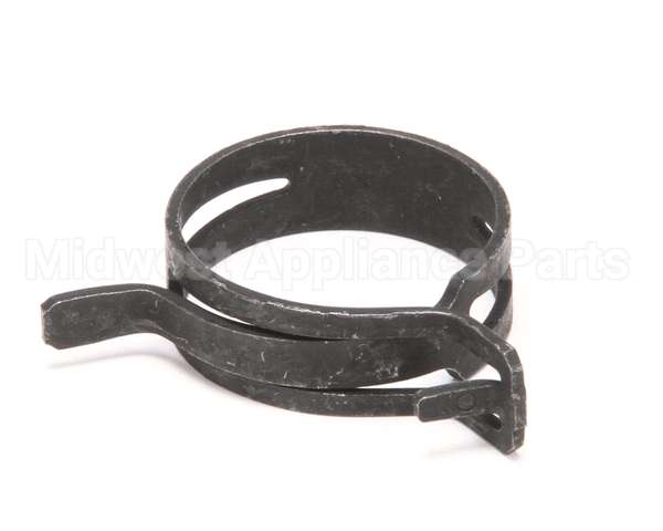 127526 Groen Clamp, Constant Tension Ctb-47