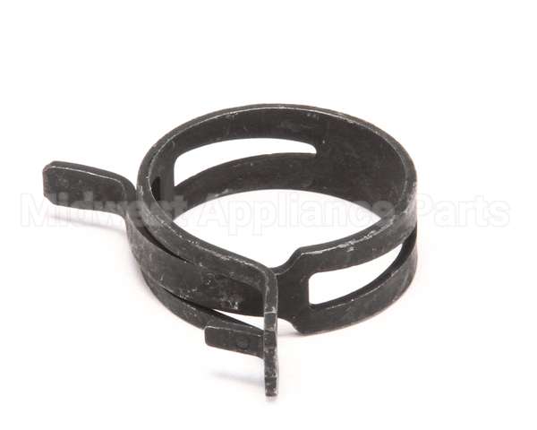 127526 Groen Clamp, Constant Tension Ctb-47